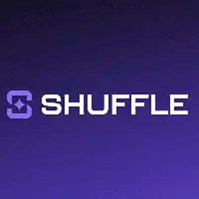 Shuffle Casino Preview